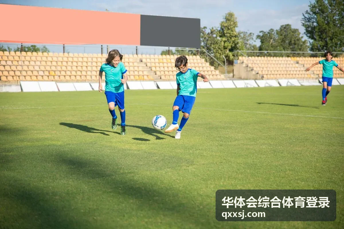 华体会综合体育登录账号验证说明配图