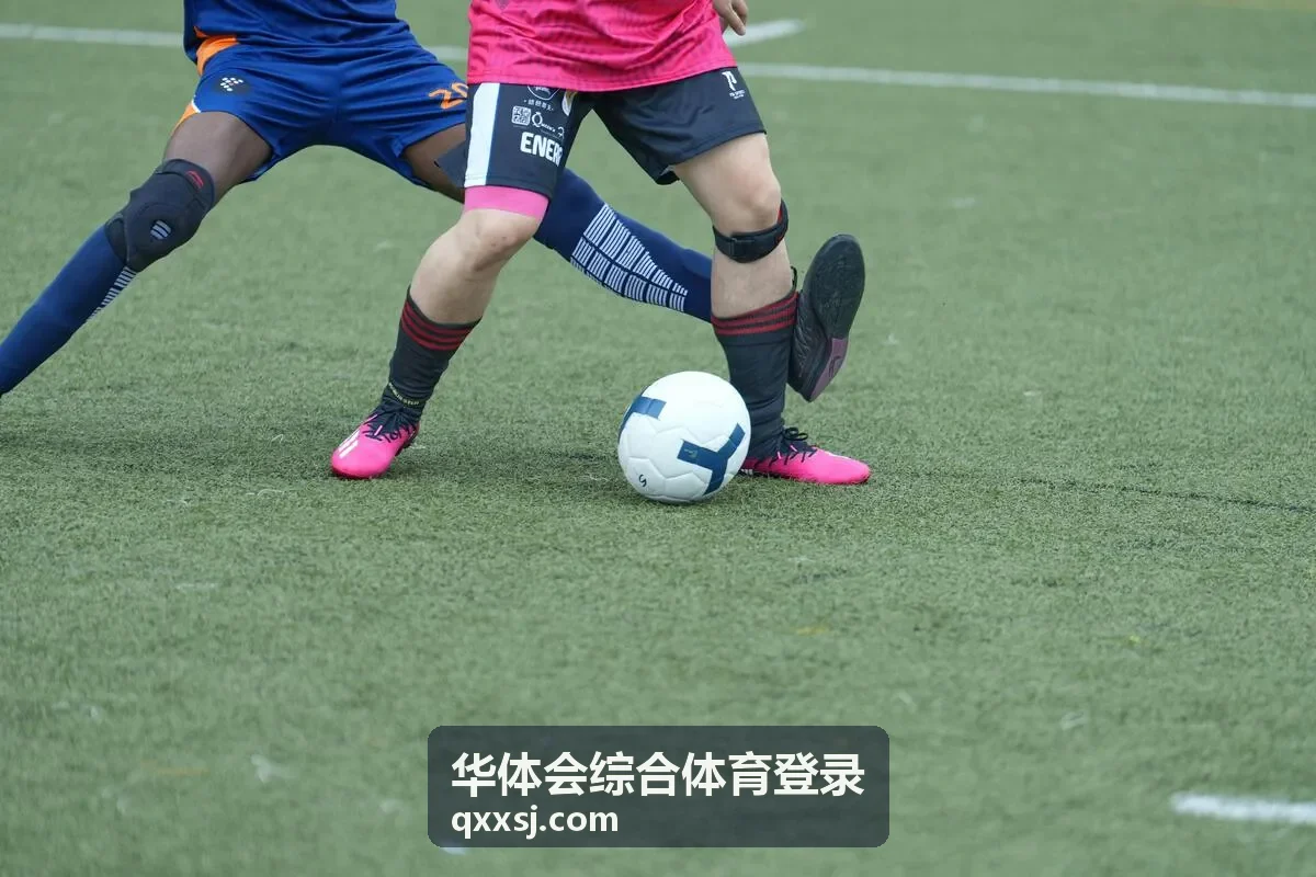 华体会综合体育登录赛事日程整理配图