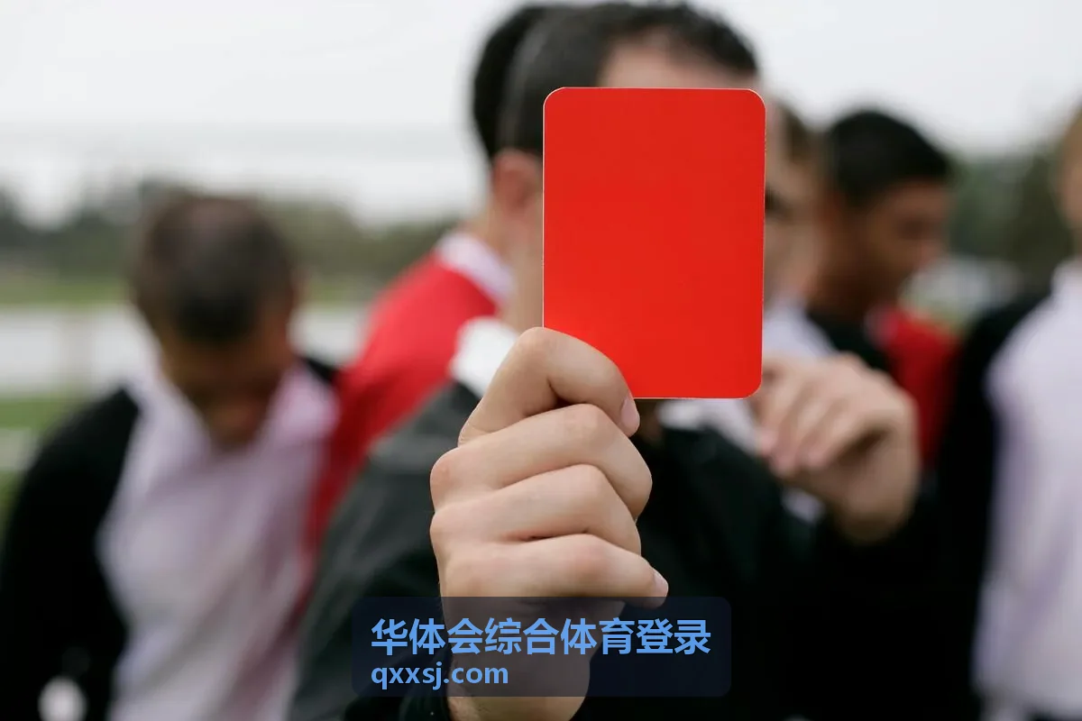 华体会综合体育登录栏目切换说明配图
