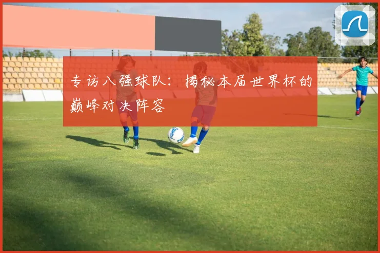 专访八强球队：揭秘本届世界杯的巅峰对决阵容