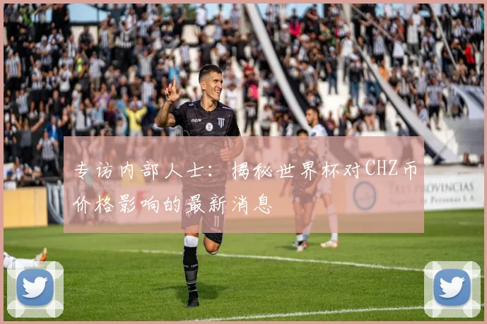 专访内部人士:揭秘世界杯对CHZ币价格影响的最新消息